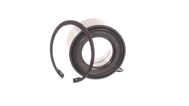 SET RULMENT ROATA
