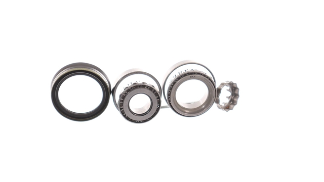 SET RULMENT ROATA
