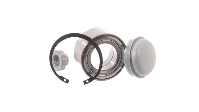 SET RULMENT ROATA