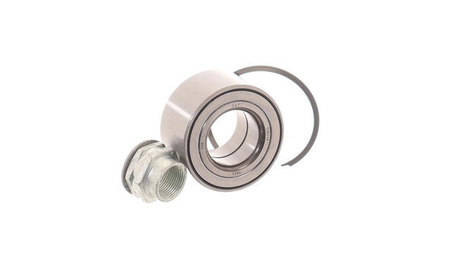 SET RULMENT ROATA