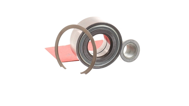 SET RULMENT ROATA