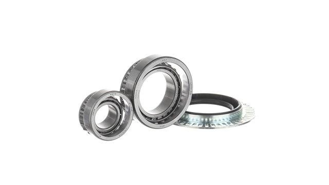 SET RULMENT ROATA