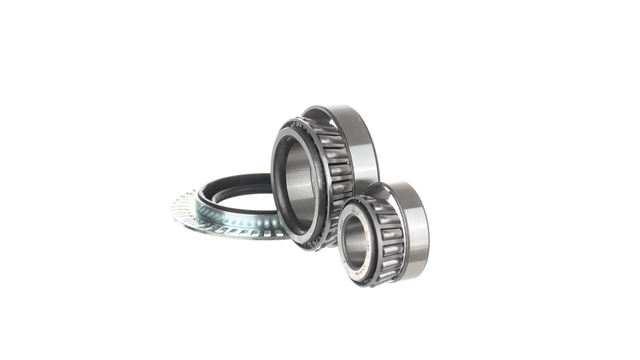 SET RULMENT ROATA