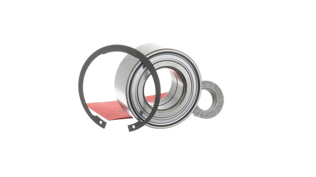 SET RULMENT ROATA