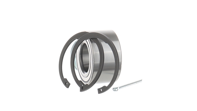 SET RULMENT ROATA