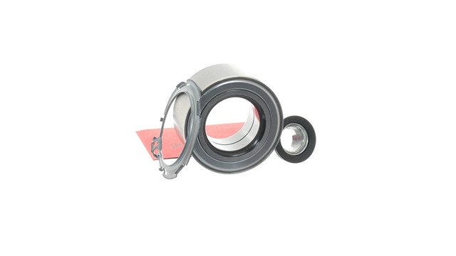 SET RULMENT ROATA