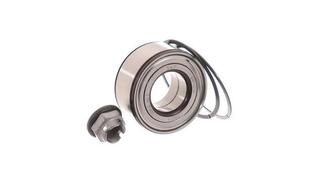 SET RULMENT ROATA
