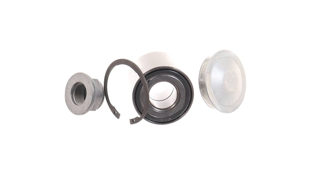 SET RULMENT ROATA