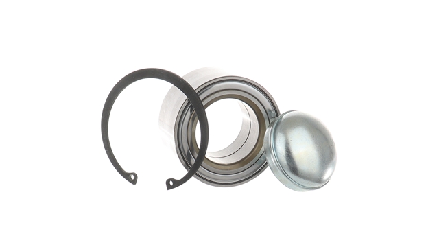 SET RULMENT ROATA