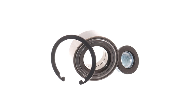 SET RULMENT ROATA