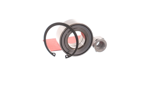 SET RULMENT ROATA