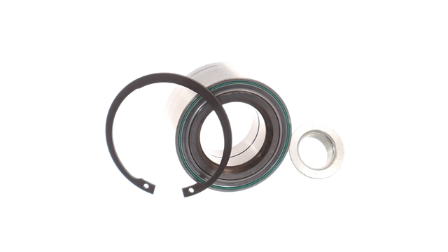 SET RULMENT ROATA