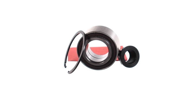 SET RULMENT ROATA