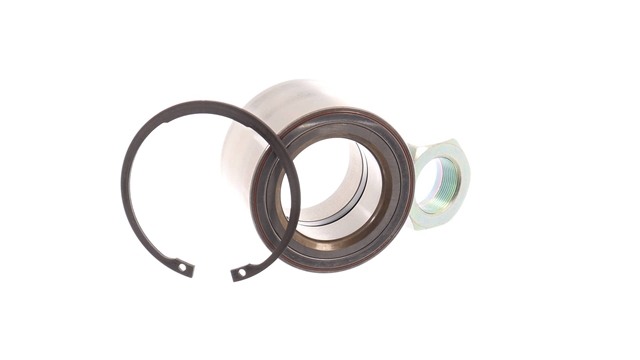 SET RULMENT ROATA