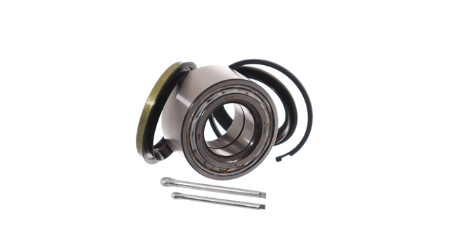 SET RULMENT ROATA