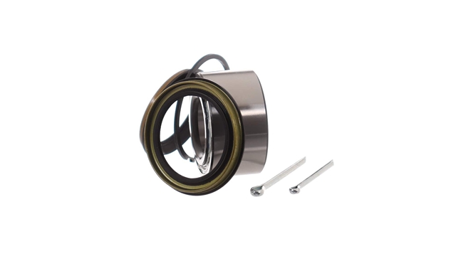 SET RULMENT ROATA