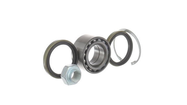 SET RULMENT ROATA