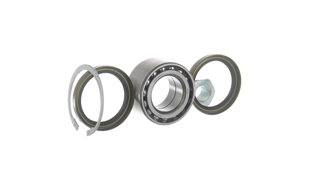 SET RULMENT ROATA