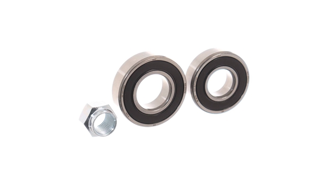 SET RULMENT ROATA