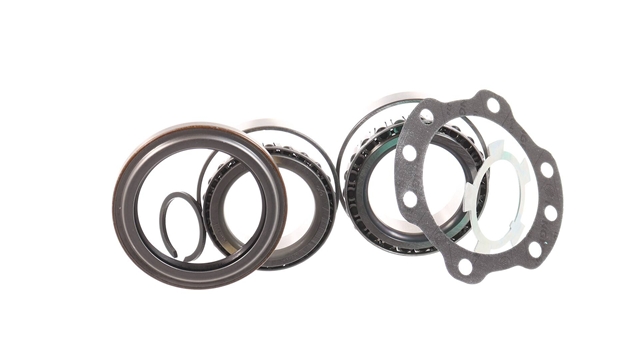 SET RULMENT ROATA