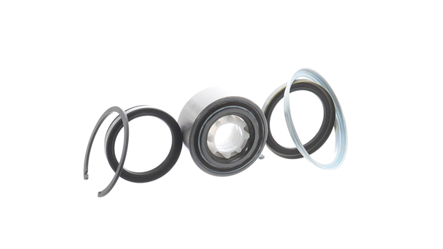 SET RULMENT ROATA