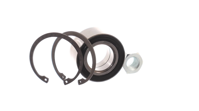 SET RULMENT ROATA