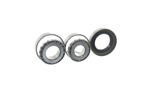 SET RULMENT ROATA
