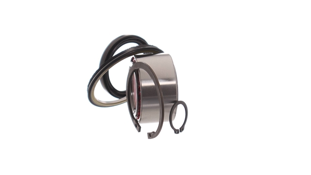 SET RULMENT ROATA
