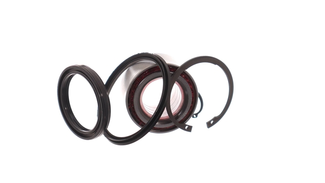 SET RULMENT ROATA