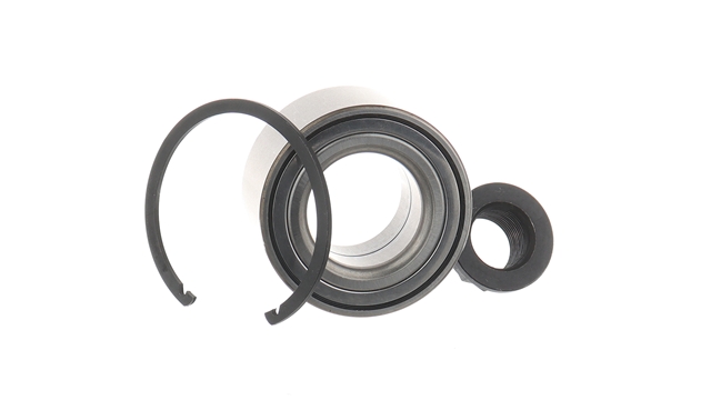 SET RULMENT ROATA