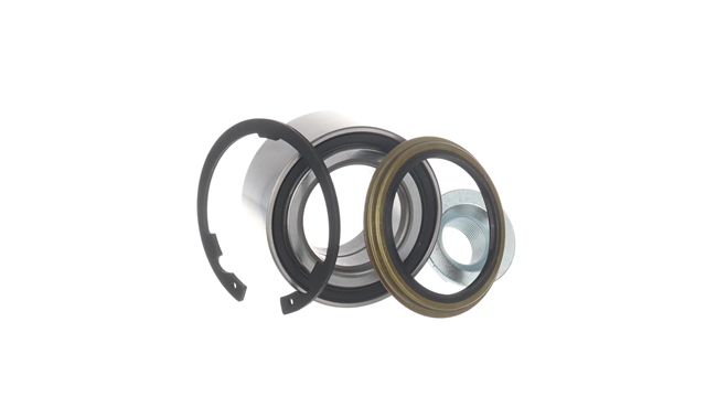 SET RULMENT ROATA