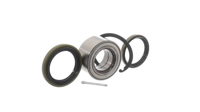 SET RULMENT ROATA