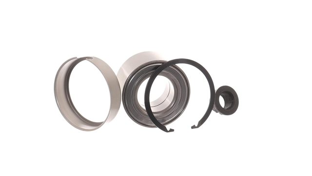 SET RULMENT ROATA
