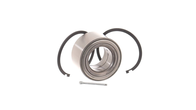 SET RULMENT ROATA