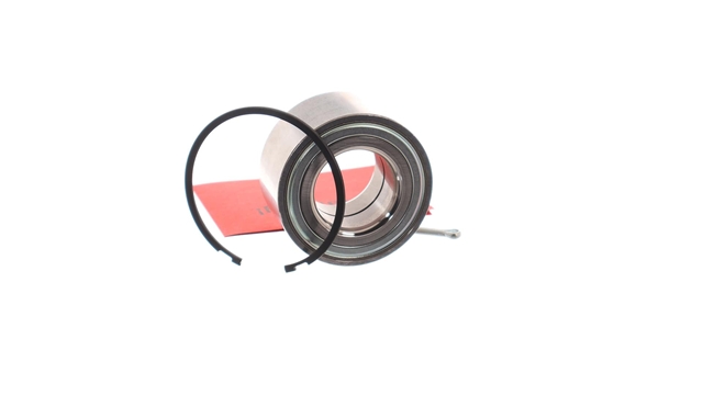 SET RULMENT ROATA