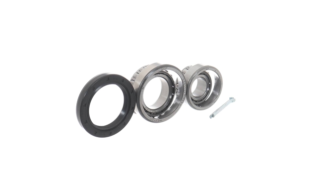 SET RULMENT ROATA