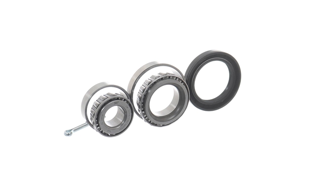 SET RULMENT ROATA