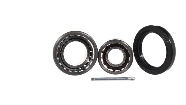 SET RULMENT ROATA