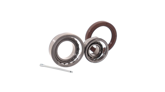SET RULMENT ROATA