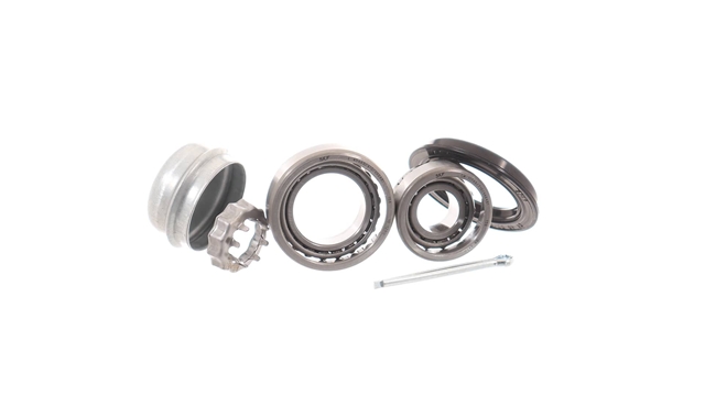 SET RULMENT ROATA