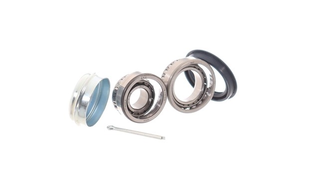 SET RULMENT ROATA