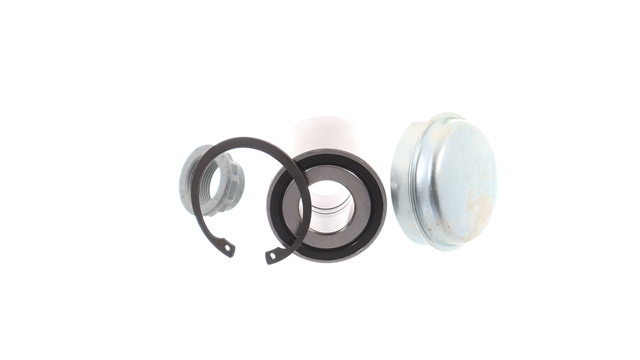 SET RULMENT ROATA