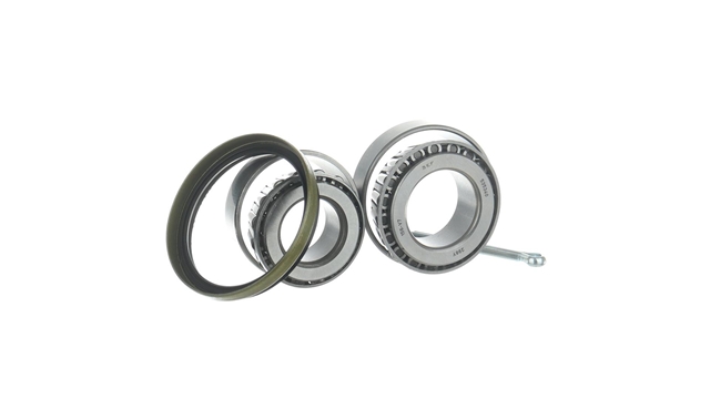 SET RULMENT ROATA