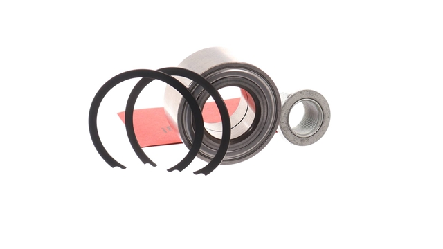SET RULMENT ROATA