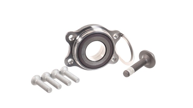 SET RULMENT ROATA