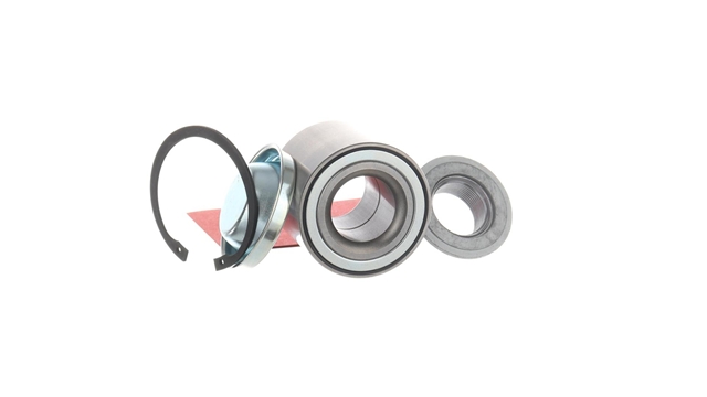 SET RULMENT ROATA