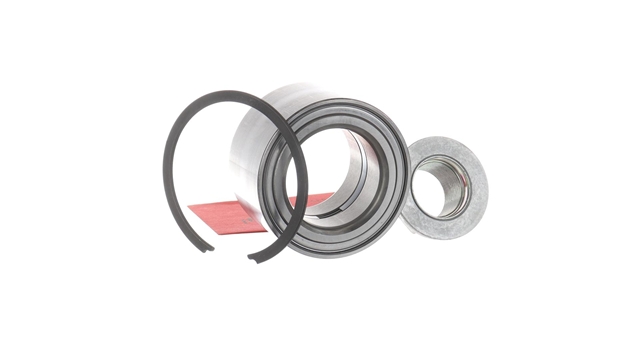 SET RULMENT ROATA