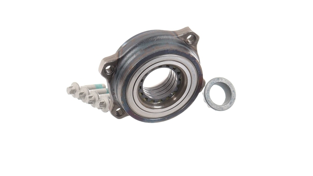 SET RULMENT ROATA