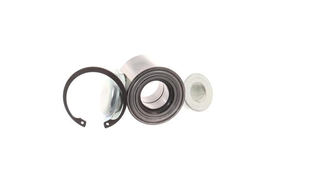 SET RULMENT ROATA