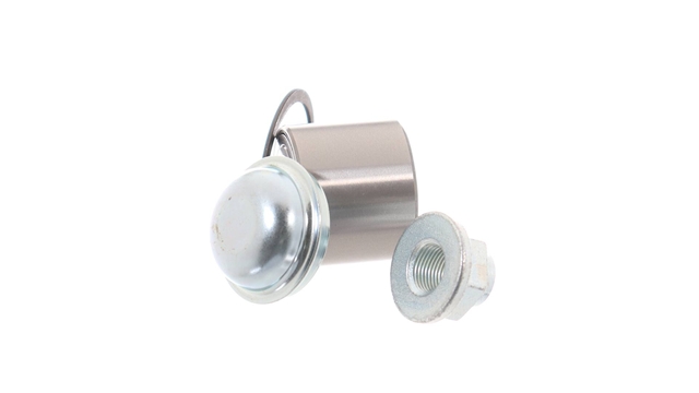 SET RULMENT ROATA